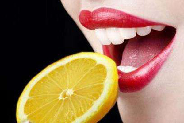 http://www.chicagonutritionsolutions.com/d/file/rank/xwp9flgqhcyw.jpg