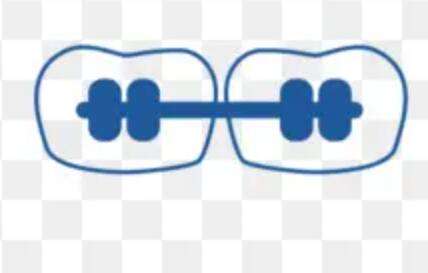 http://www.chicagonutritionsolutions.com/d/file/rank/yag3r2sv6tni.jpg