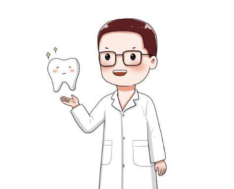 杭州浙大一院口腔科怎么樣？專家推薦、科室介紹及特色項(xiàng)目解讀