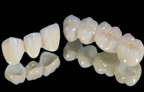 蘭州皓亞口腔醫(yī)院：評價、牙科醫(yī)生推薦及費用指南