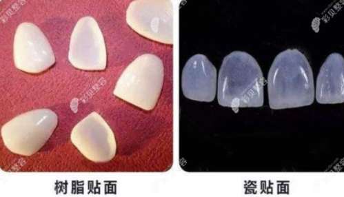 榮輝口腔門(mén)診部：靠譜服務(wù)，專業(yè)醫(yī)生，美牙之旅