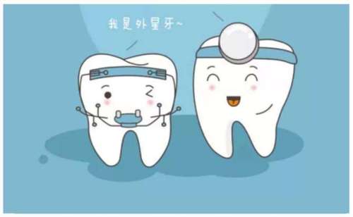 北京維樂(lè)口腔綜合點(diǎn)評(píng)：醫(yī)生水平、正畸費(fèi)用、看牙攻略