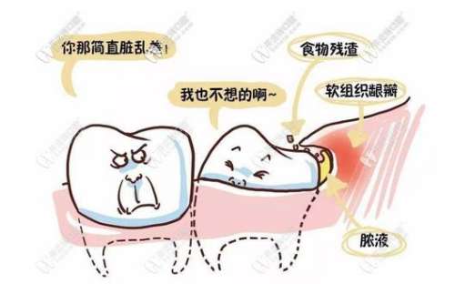 臺州口碑好的牙科醫(yī)生推薦，看看哪位更適合你！