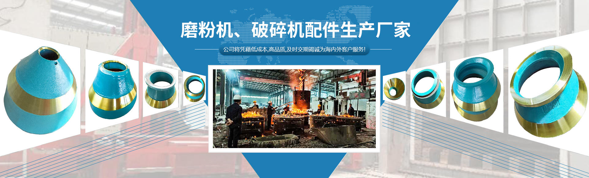 哈爾濱前門(mén)牙種植價(jià)目表2022版放出(2022哈爾濱前門(mén)牙種植均價(jià)為：5710元)